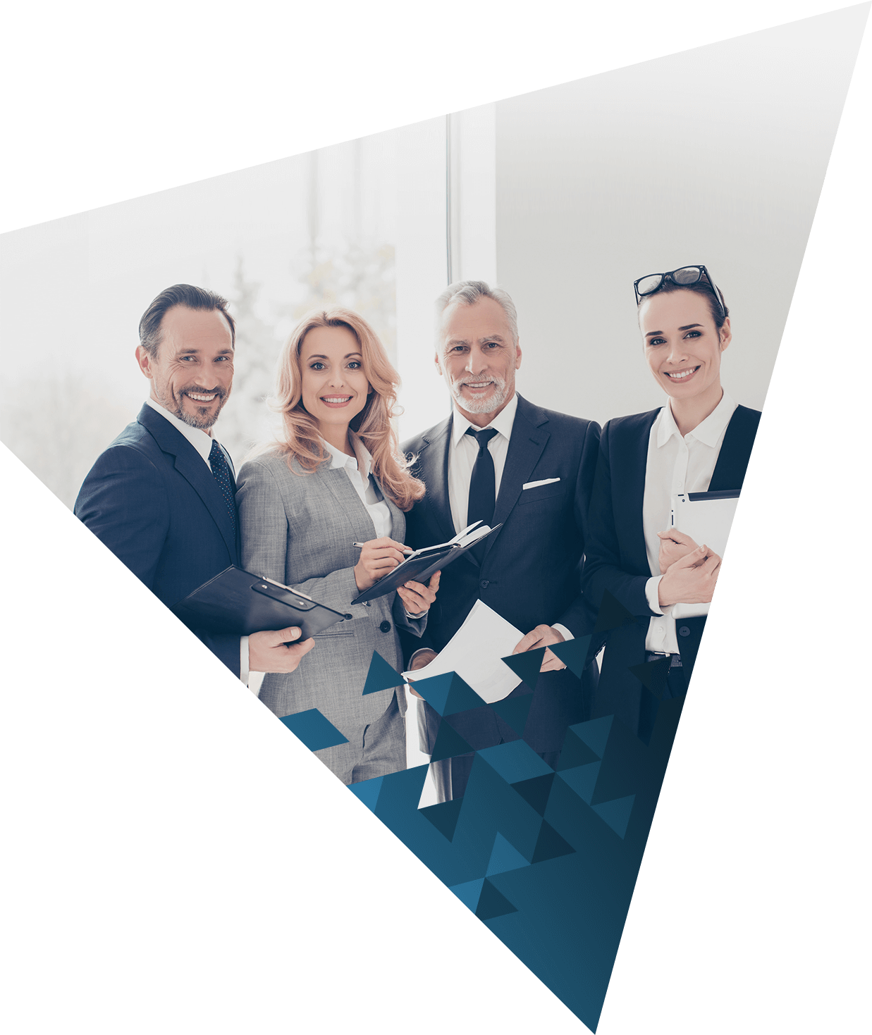 img-experience https://cybretor.com/wp-content/uploads/2019/04/img-experience.png