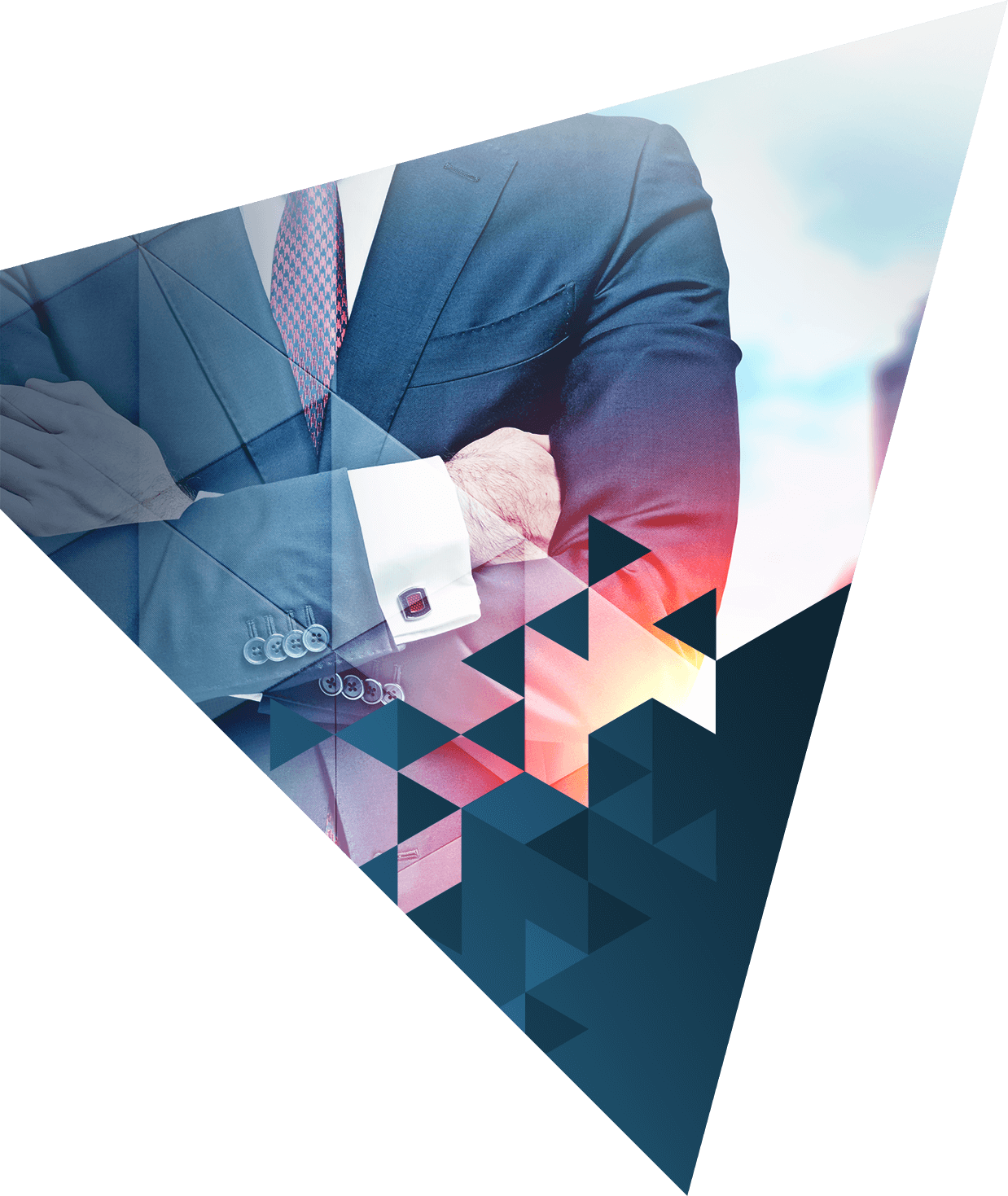 https://cybretor.com/wp-content/uploads/2019/04/img-faq-1.png