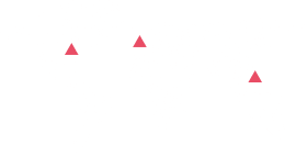 https://cybretor.com/wp-content/uploads/2019/04/img-footer-map.png