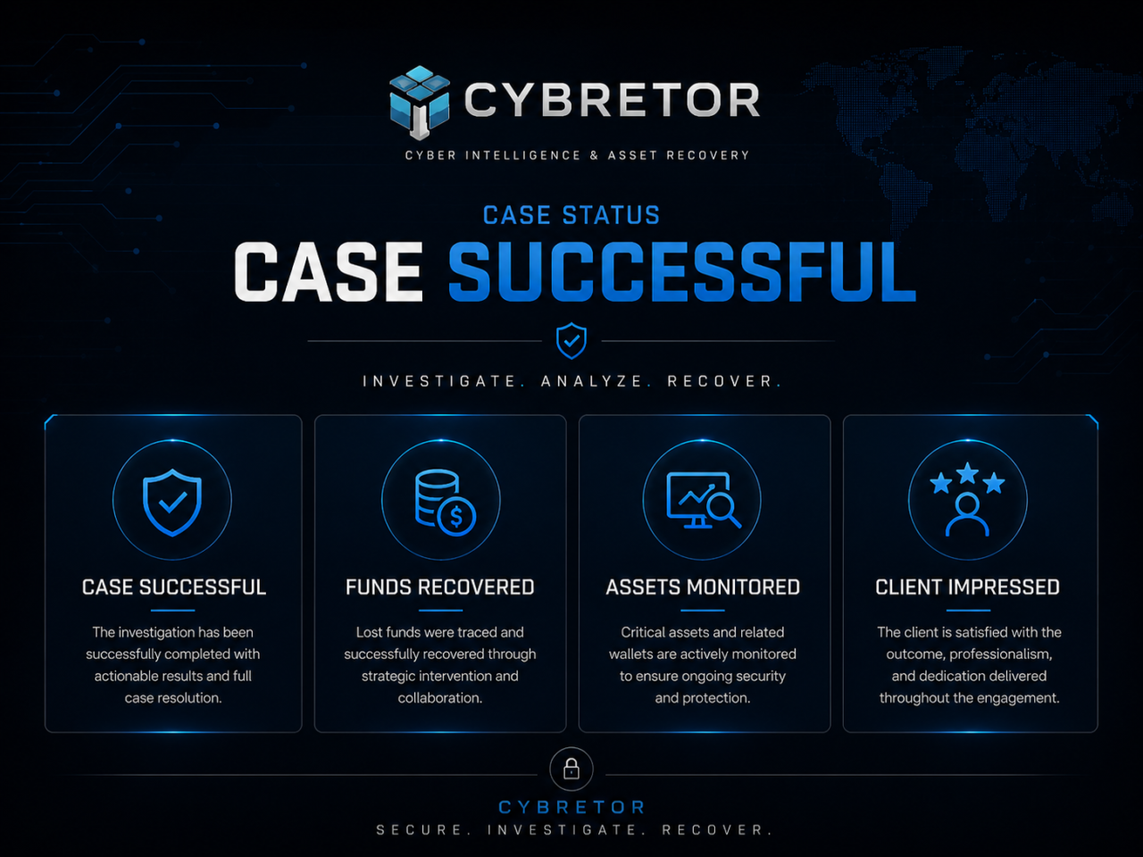 https://cybretor.com/wp-content/uploads/2025/11/portfolio-deets-1280x960.png