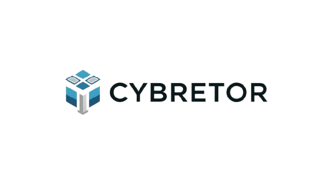 cybretor.com