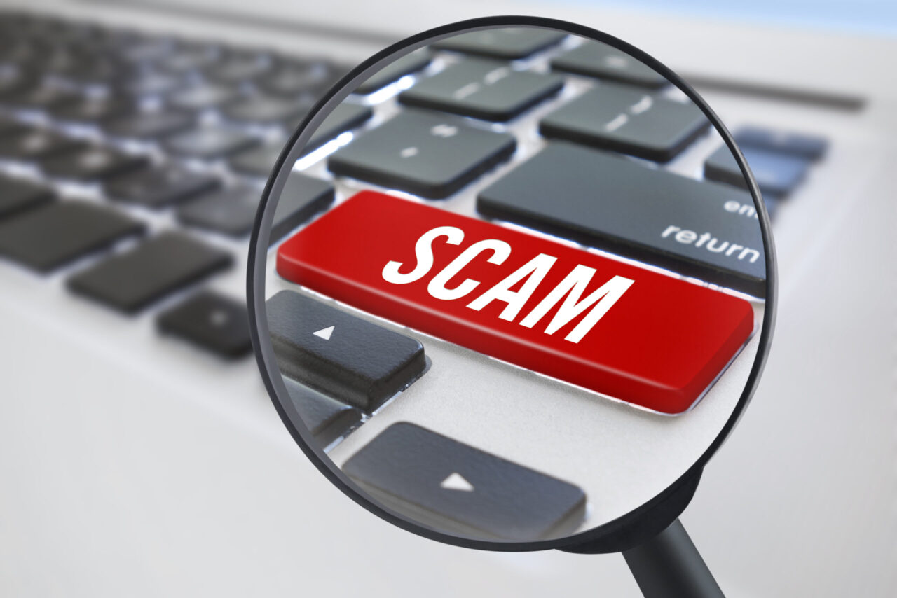 https://cybretor.com/wp-content/uploads/2026/05/FAKE-SCAM-1280x854.jpg