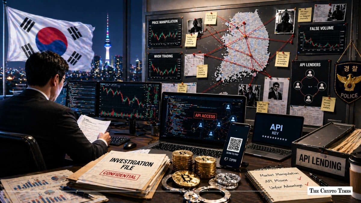 https://cybretor.com/wp-content/uploads/2026/05/Market-manipulation.jpg