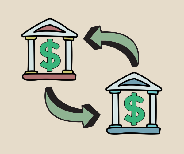 https://cybretor.com/wp-content/uploads/2026/05/Wire-Transfer.png