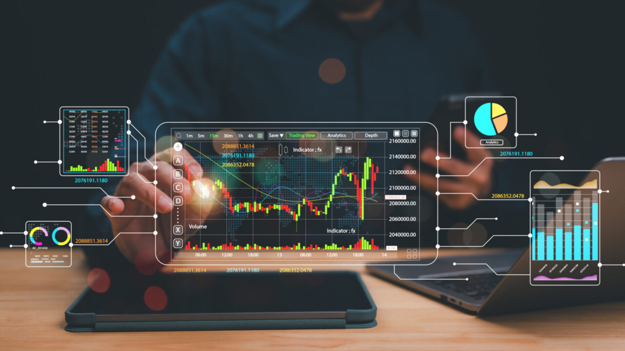 https://cybretor.com/wp-content/uploads/2026/05/binary-options-1280x720.jpg