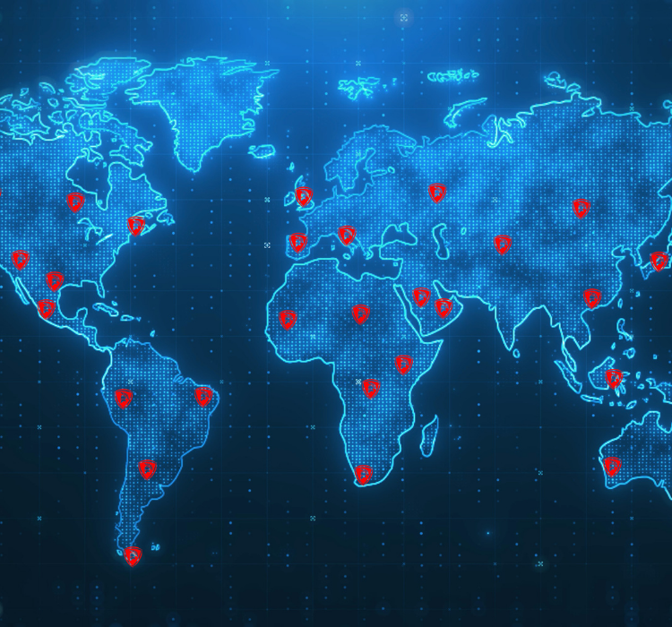 https://cybretor.com/wp-content/uploads/2026/05/cross-border.png