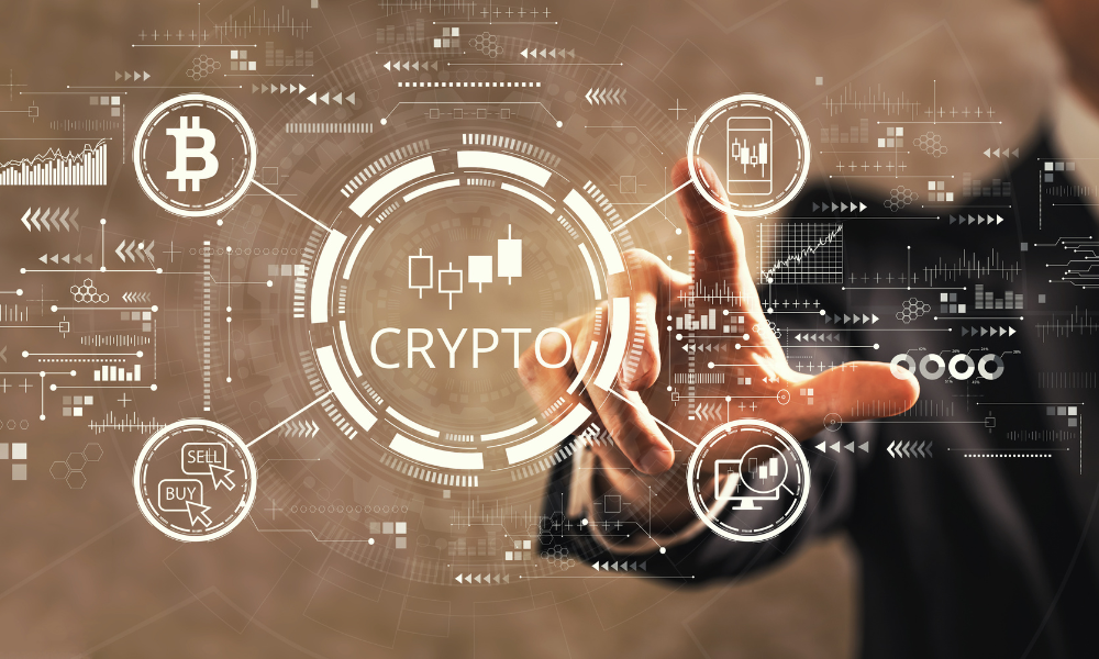 https://cybretor.com/wp-content/uploads/2026/05/crypto.png