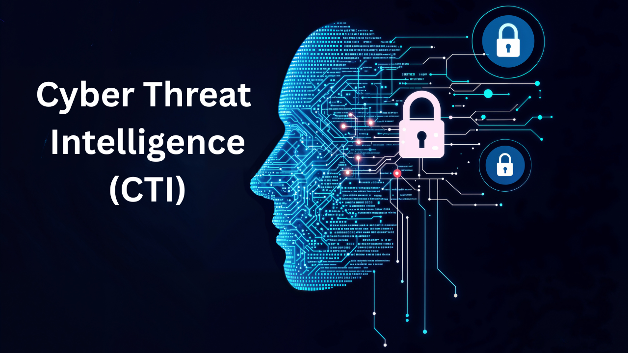 https://cybretor.com/wp-content/uploads/2026/05/cyber.png