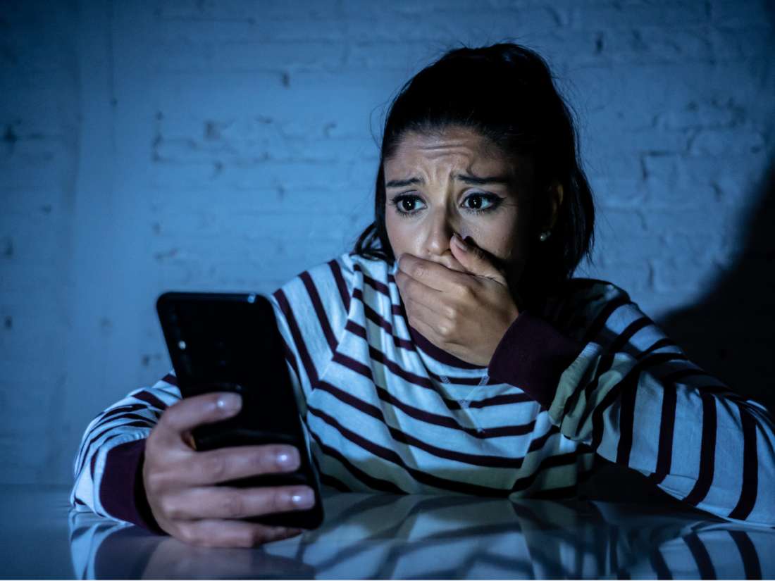 https://cybretor.com/wp-content/uploads/2026/05/cyberstalking.jpg