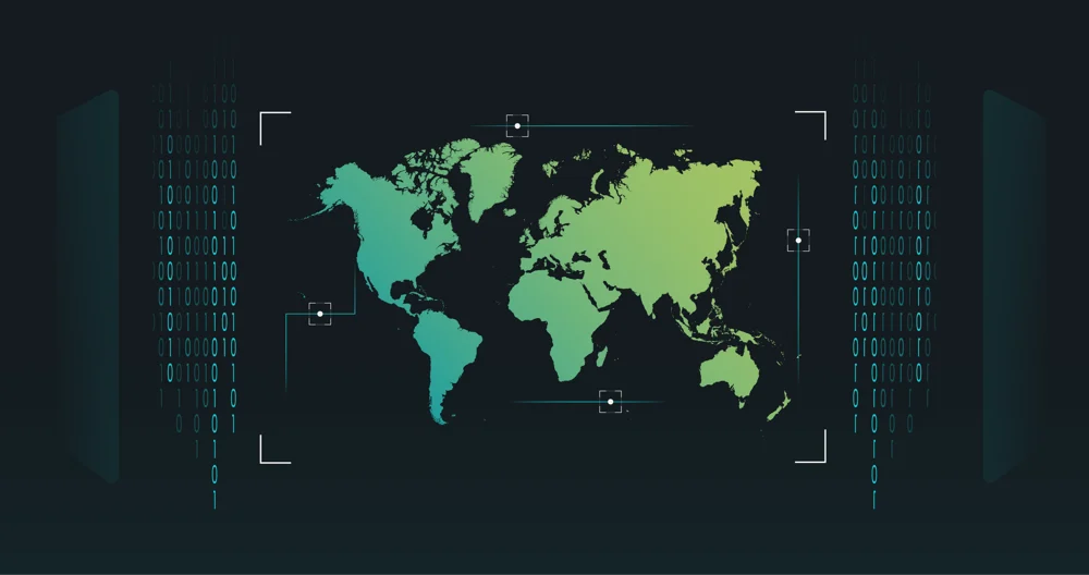 https://cybretor.com/wp-content/uploads/2026/05/mapping.webp