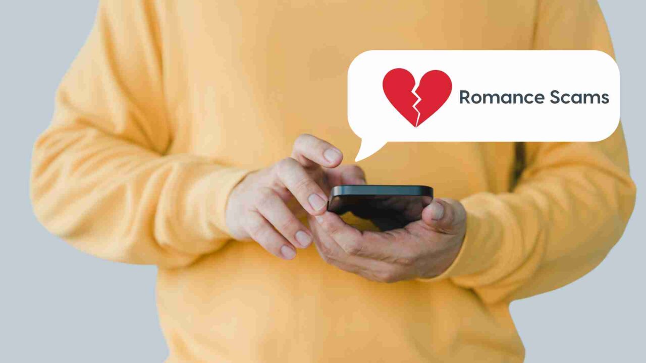 https://cybretor.com/wp-content/uploads/2026/05/romance-1280x720.jpg