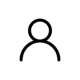 https://cybretor.com/wp-content/uploads/2026/05/user-icon-160x160.jpg