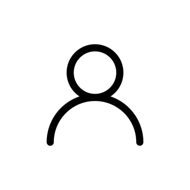 https://cybretor.com/wp-content/uploads/2026/05/user-icon-640x640.jpg